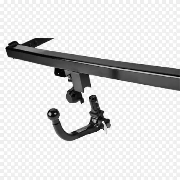 �ֶ���XC 90�γ��µ��ֶ���XC 60-�γ�-������