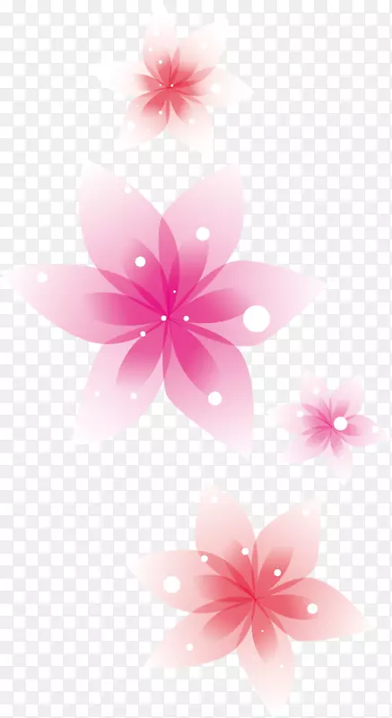 ˮ�ʻ�����-ˮ�ʻ�-������