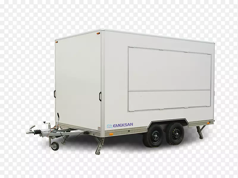 ����-����-������