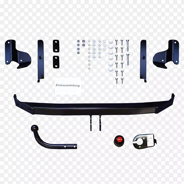 ���ոܷ��������.���-������