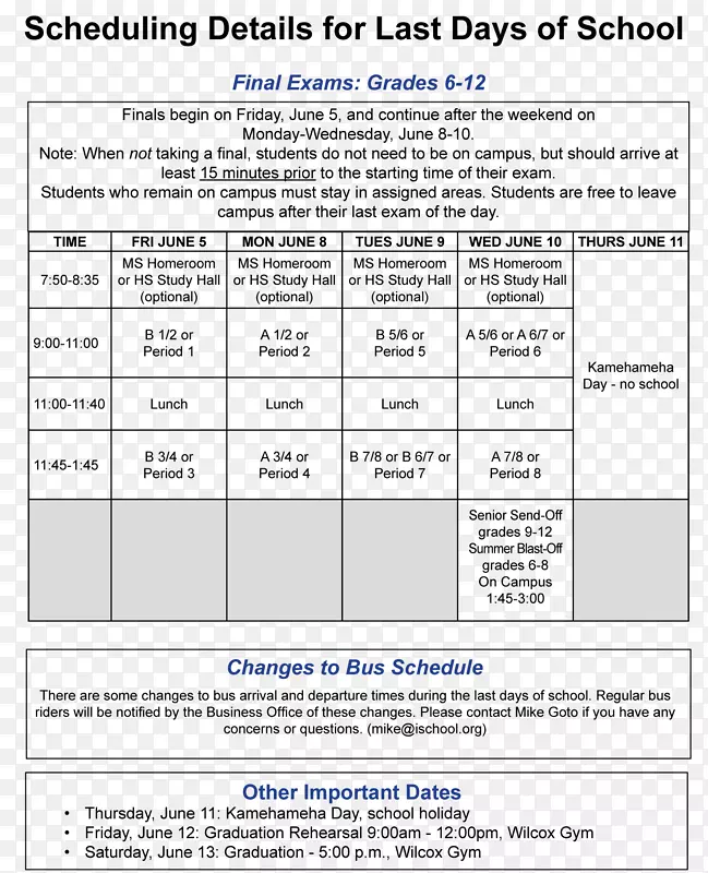 ����ʵ�����߿�ѧ��-������