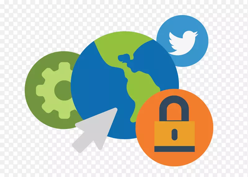 �Ĵ����������йܷ���ר���йܷ����Ƽ���-�Ĵ�����-������