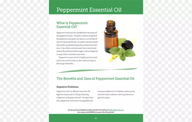 ȫ��������޹Ʒ��ˮ-������