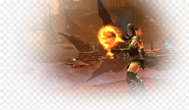 ̨ʽ��ֽ����-������