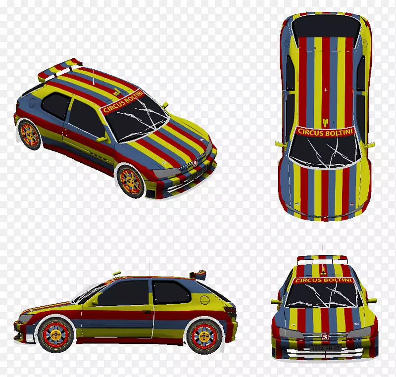 �������������-����-������