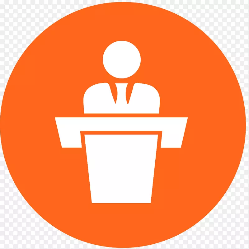 �����ݷ��������ͼ��.ҵ��-������