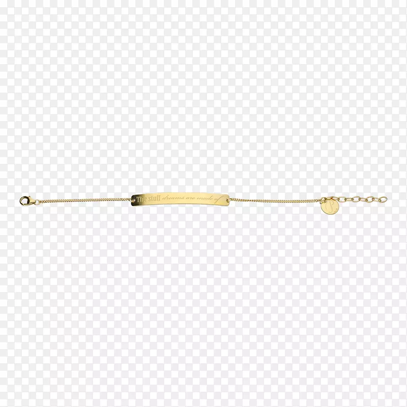 �����鱦-hipanema-������