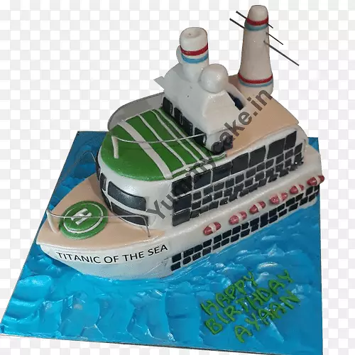 �ɿ�������װ�����յ���-�ɿ�������-������