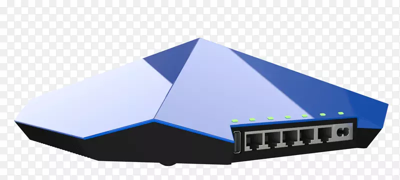 ����Ʒ�����-������