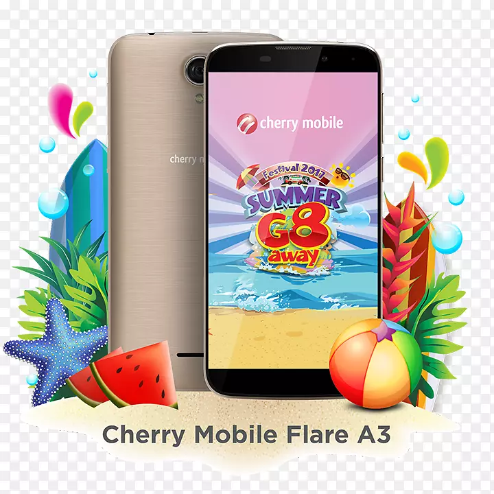 �����ֻ������������-�����ֻ�-������