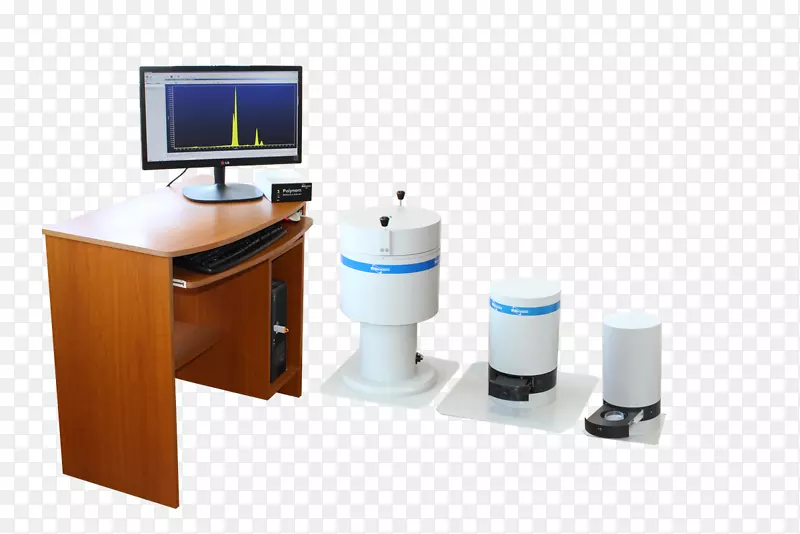 ̨ʽ������ʾ���������-������