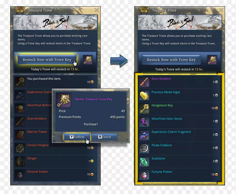 ����������������������簲ȫ�������ȫf-��ȫ-����-������