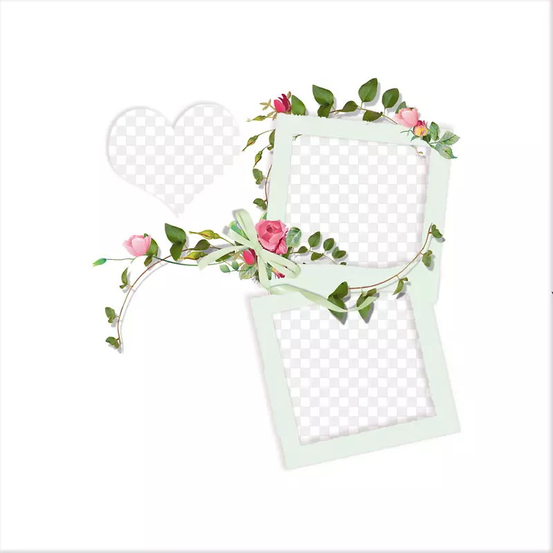 ˮ�ʻ���ˮ�ʻ��������ƽ�����ֲ�ﻨ��ˮ�ʻ�����-������