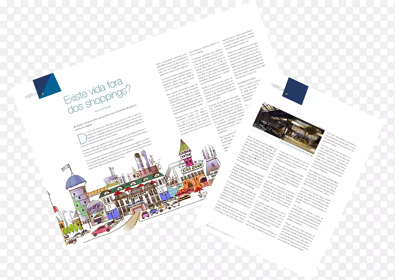 ƽ�����Ʒ�����-������