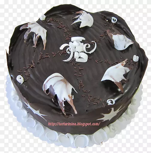 �ɿ��������װ�������浰��װ��.�ɿ�������-������