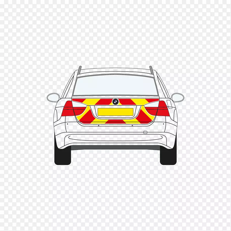 �������Ž����������������-������