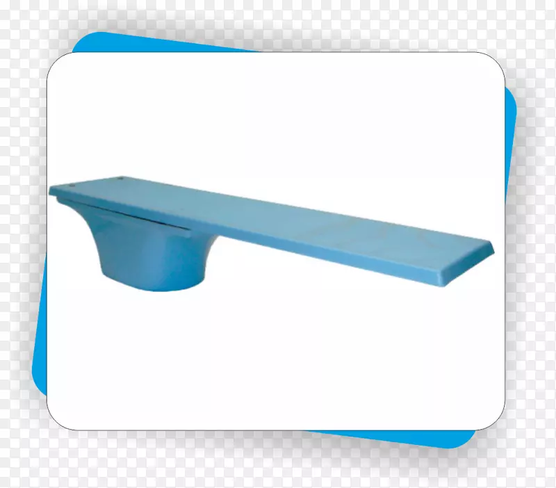 ���ν�-������