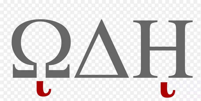 �̱��-���-������