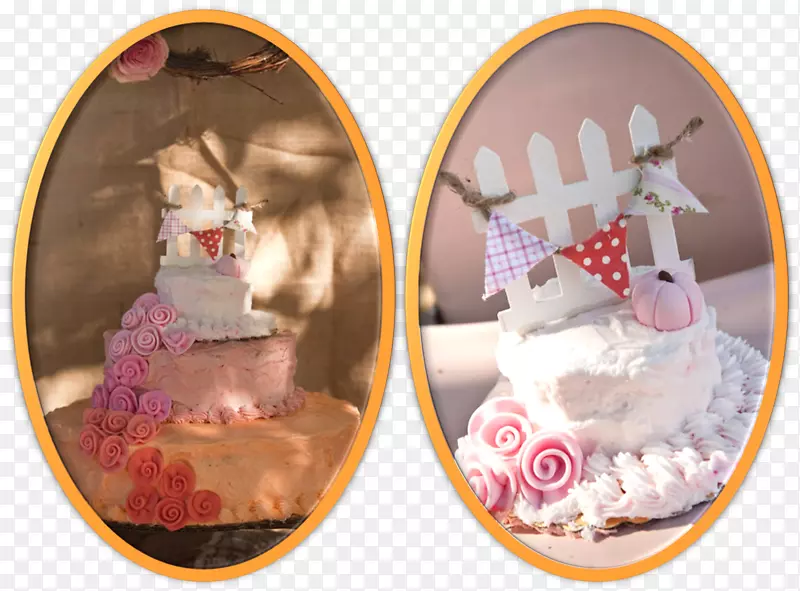 ʥ��װ��Ʒ-ʥ����-������