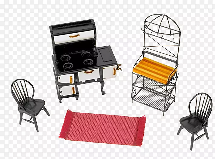 ��е�������-������