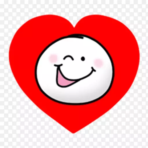 ������ֽ2��14�����˽ڼ�����-����Ʒ��-������