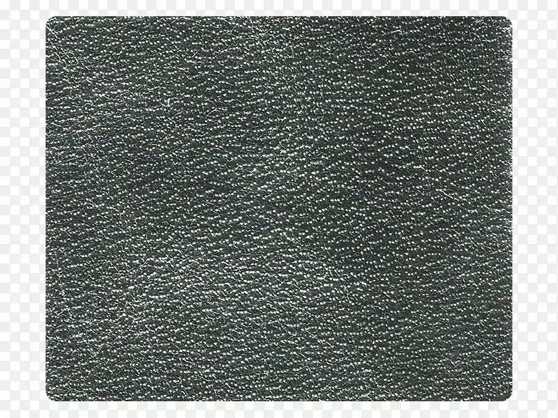 ���õ泤���κ�ɫm-����ͼƬ����-������