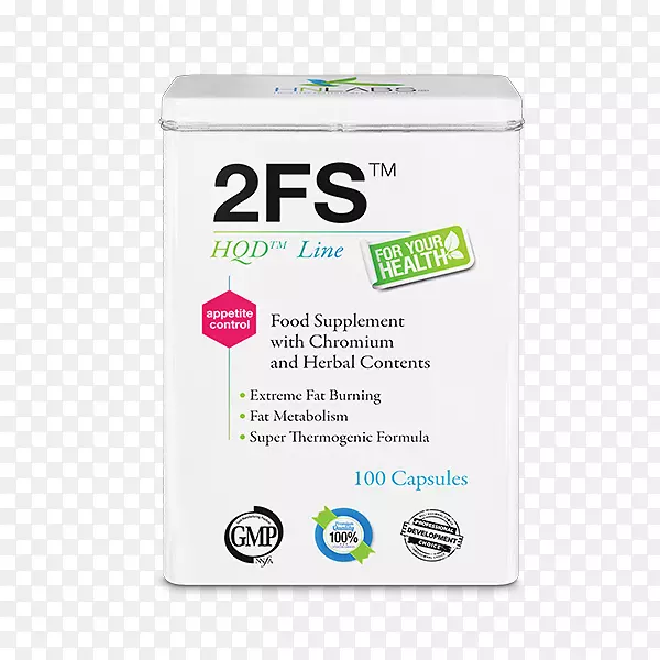 �����豸�Լ�������-Peli��ƷSLU-������