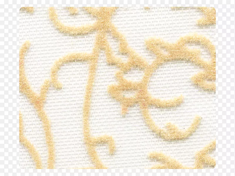 ��֯.����ͼƬ����-������