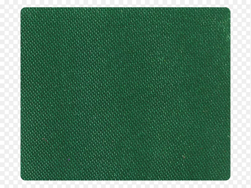 ���õ泤������ɫ����ͼƬ����-������