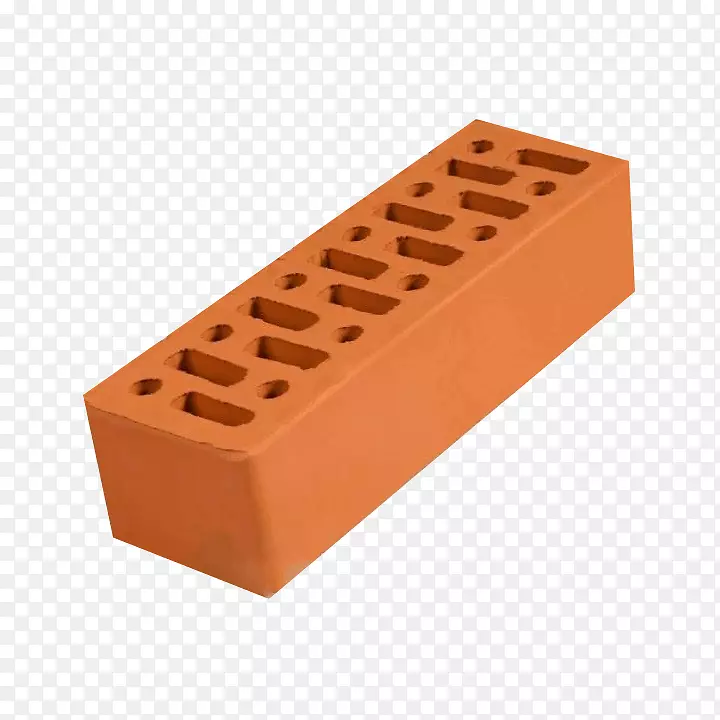 ���Ͼ��ν�-������