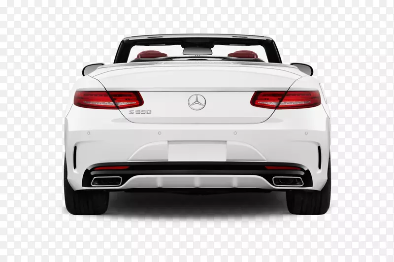 ����6ϵ�аµ�S3���۳�-�µ�-������