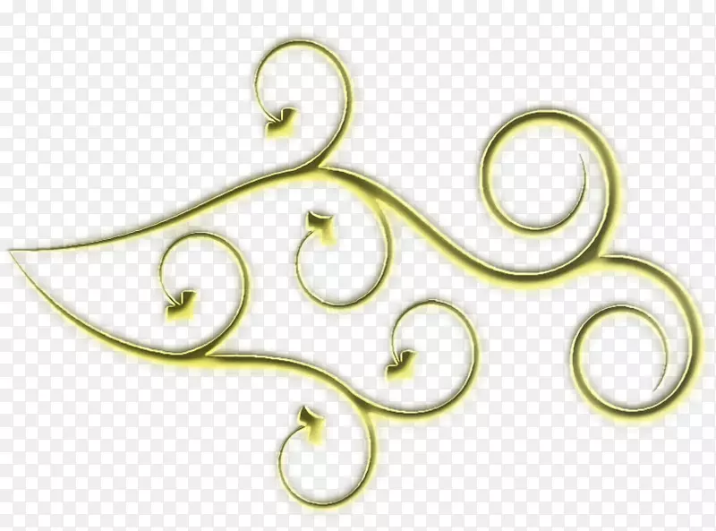 �����鱦���������-������