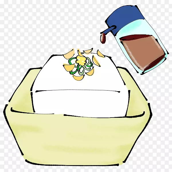 ʳƷ���������-������