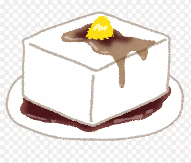 ��ľʳƷ��ʳ-������