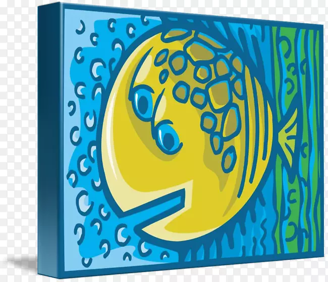 �綯��ɫ����-������-������