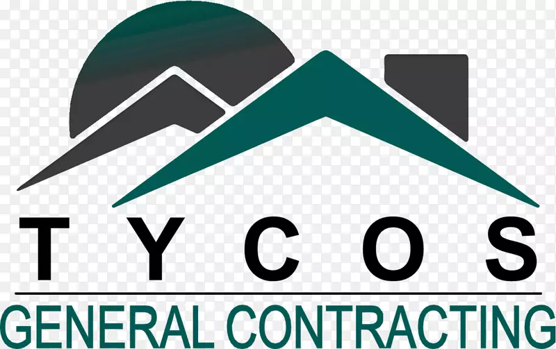 ��־Ʒ����ɫ���-������