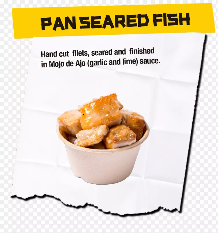 ��ζ��ʳʳ�ײ;�ʳƷī�������-������