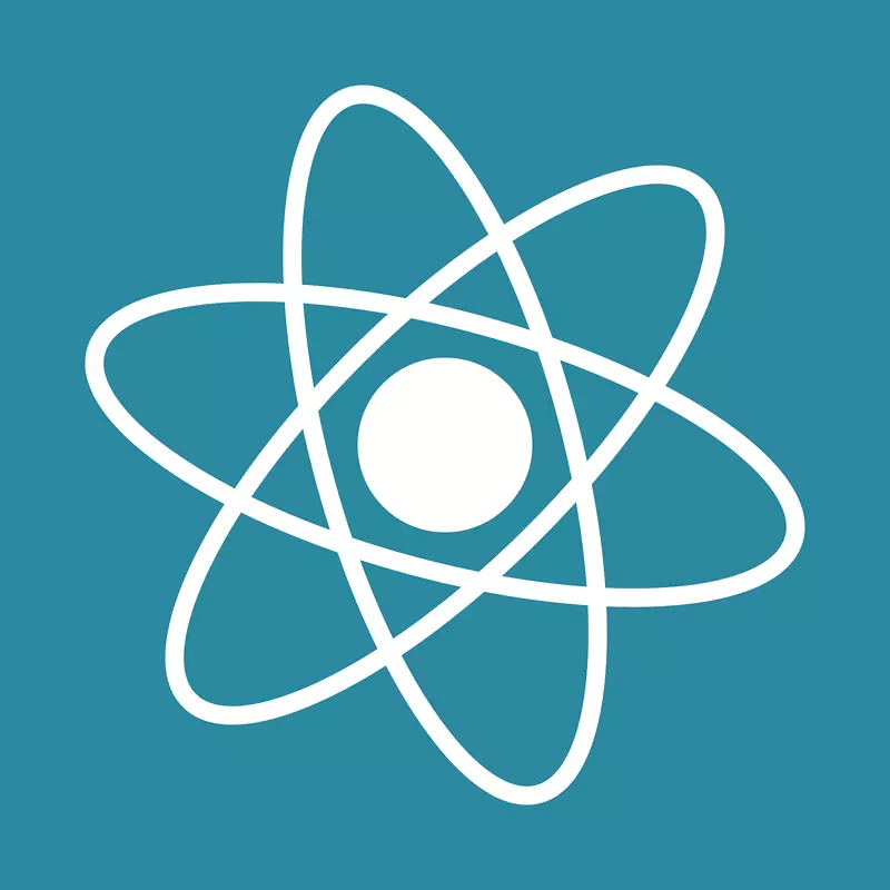 ��Ȼ��ѧ������ͼ�μ����ͼ�������SVGͼ���-������