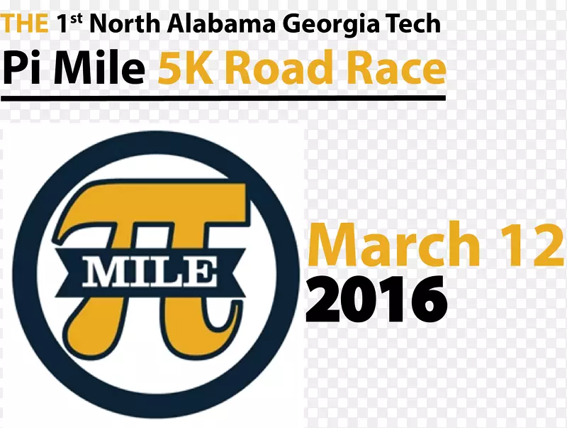 ��־Ʒ����֯-���-������