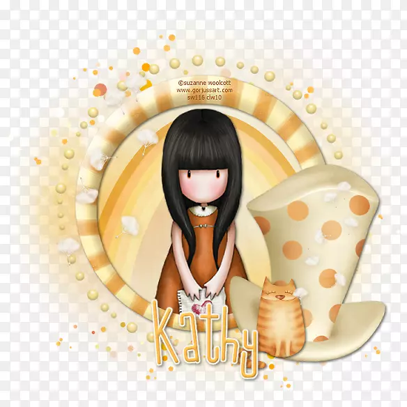 Gard�����ֽ����������-������