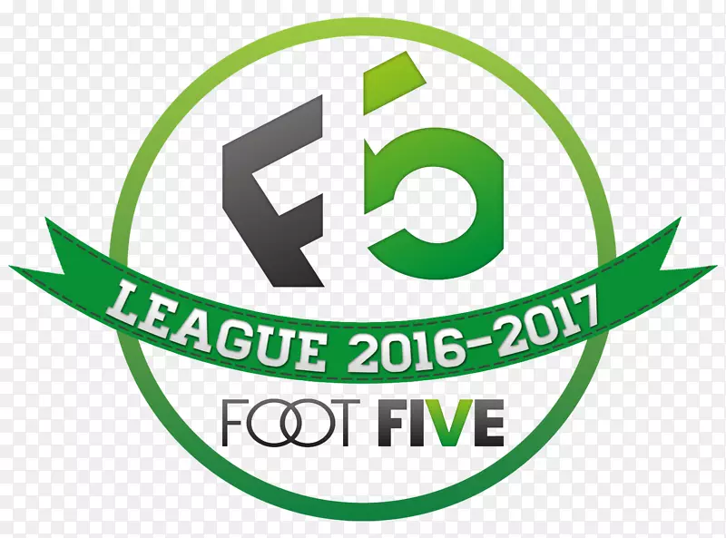 �̱���ɫ������-������