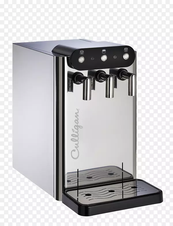 Ũ�����Ȼ�.���-������