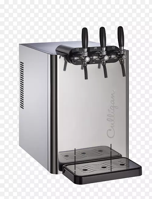 ���Ȼ�.���-������