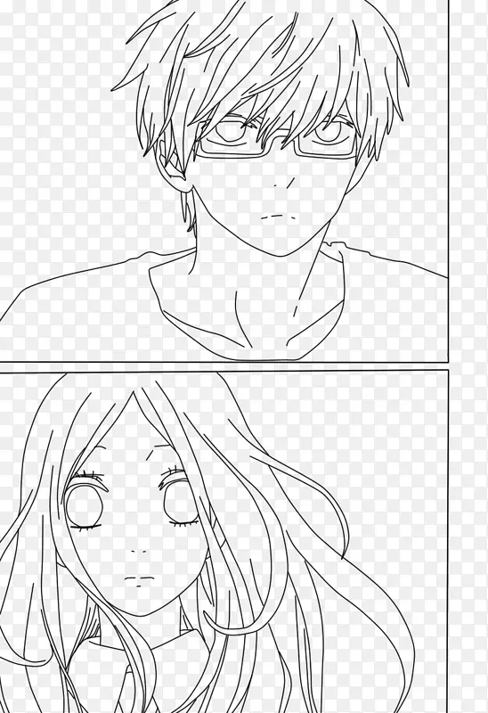 ������������Ⱦ��-���°�ԼԼ��ѷ��-������