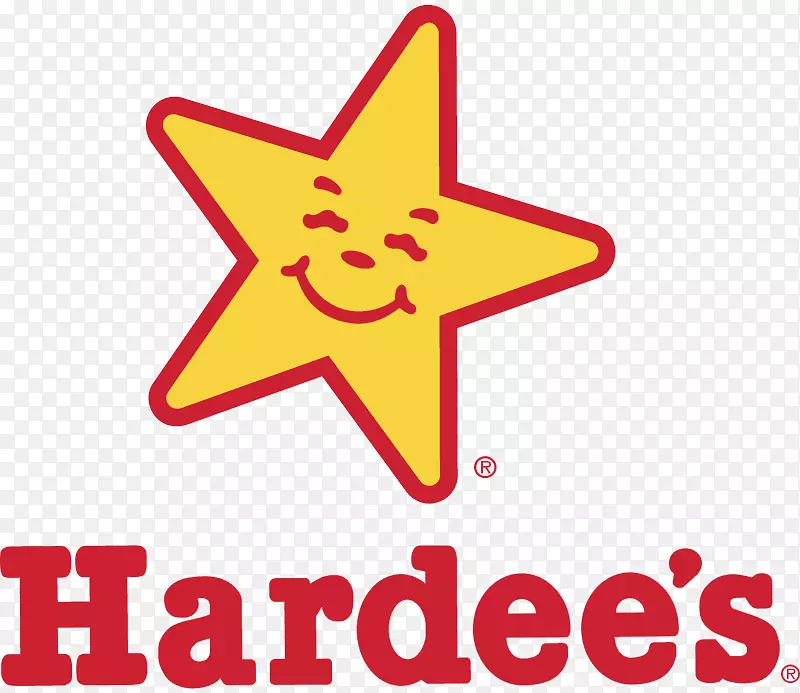 ��͹��ϵı�־����С������-�󿨵¶�������-������