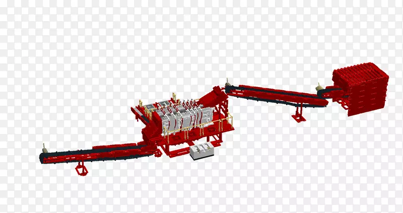 �����Խ��Ƚ����ӽ�Ŀ-�ƽ�-������