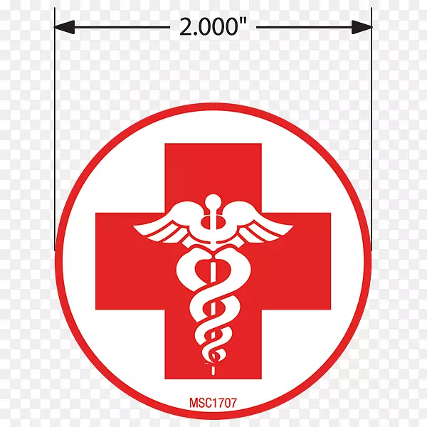 ��ȫñ���-������