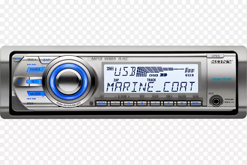 ����ͼ����������������-������