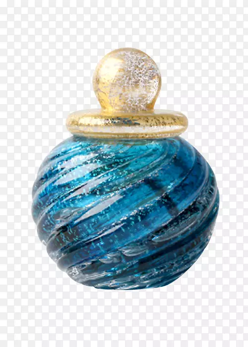 ����ɫ�鱦����-������