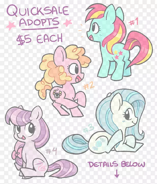 ����������-��-������